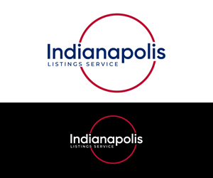 Logo Design by Kavth for Eye 4 Group | Design: #35542197