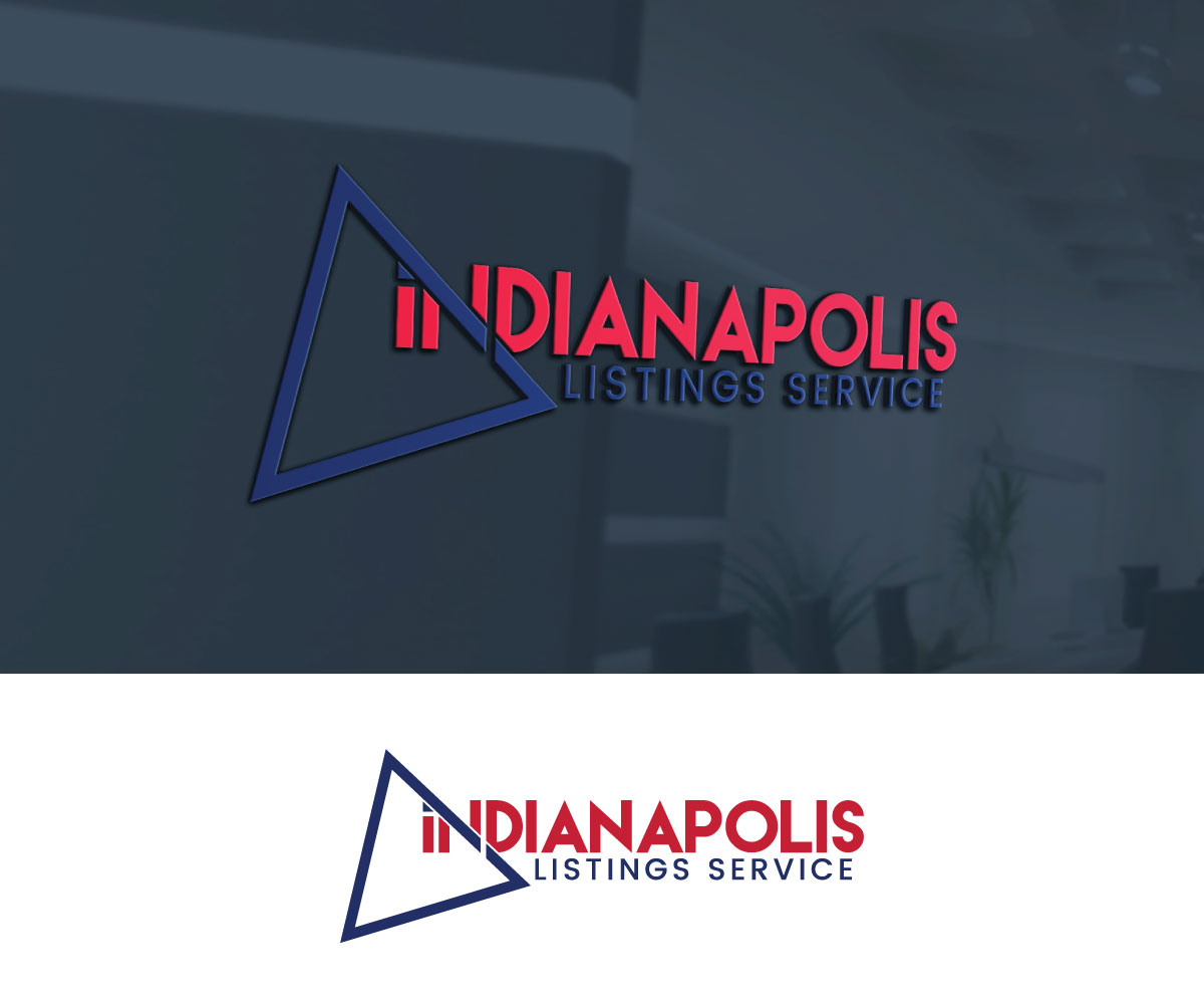 Logo Design by Srk pix!14 for Eye 4 Group | Design #35516219