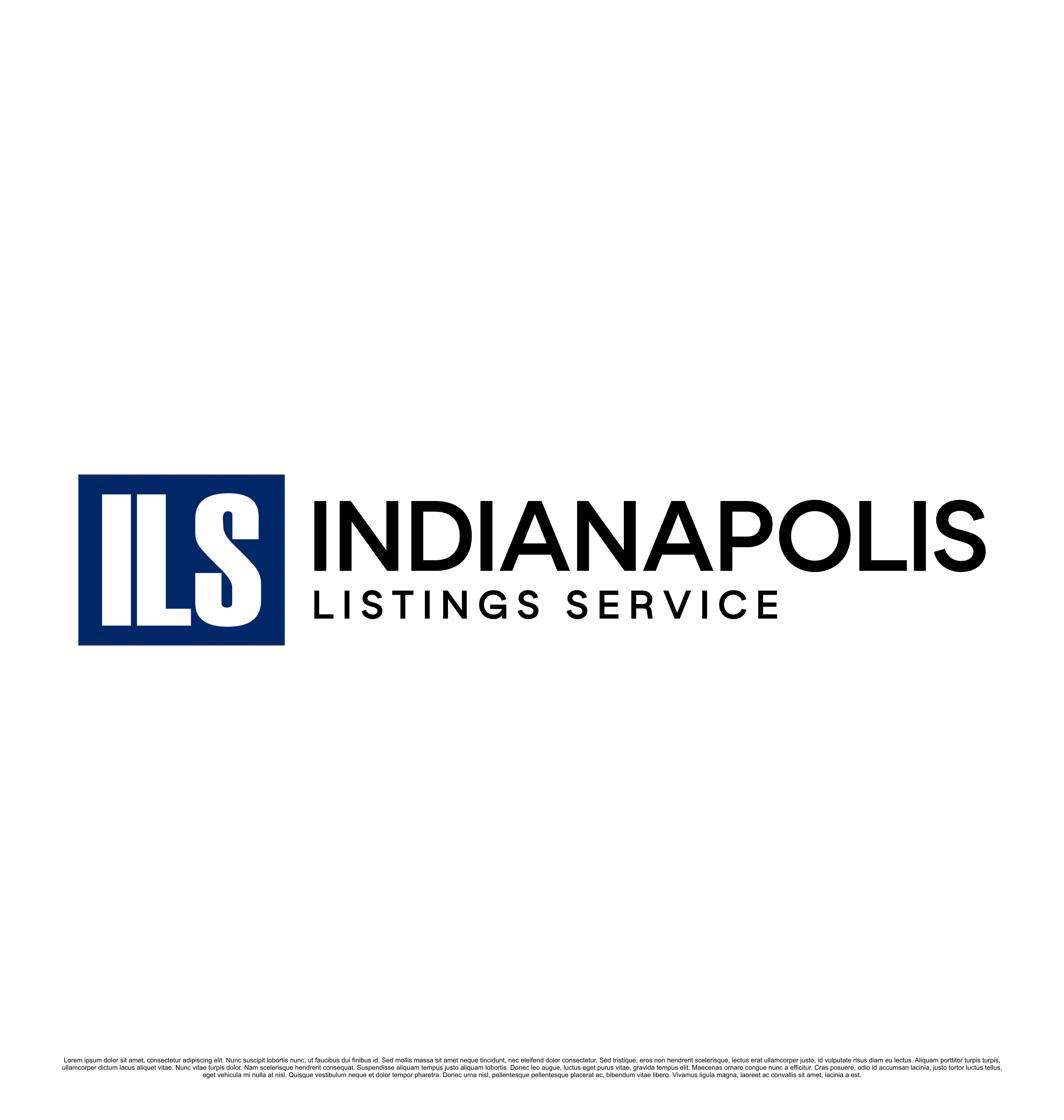 Logo Design by saesean for Eye 4 Group | Design #35513955