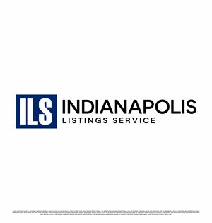 Logo Design by saesean for Eye 4 Group | Design: #35513955