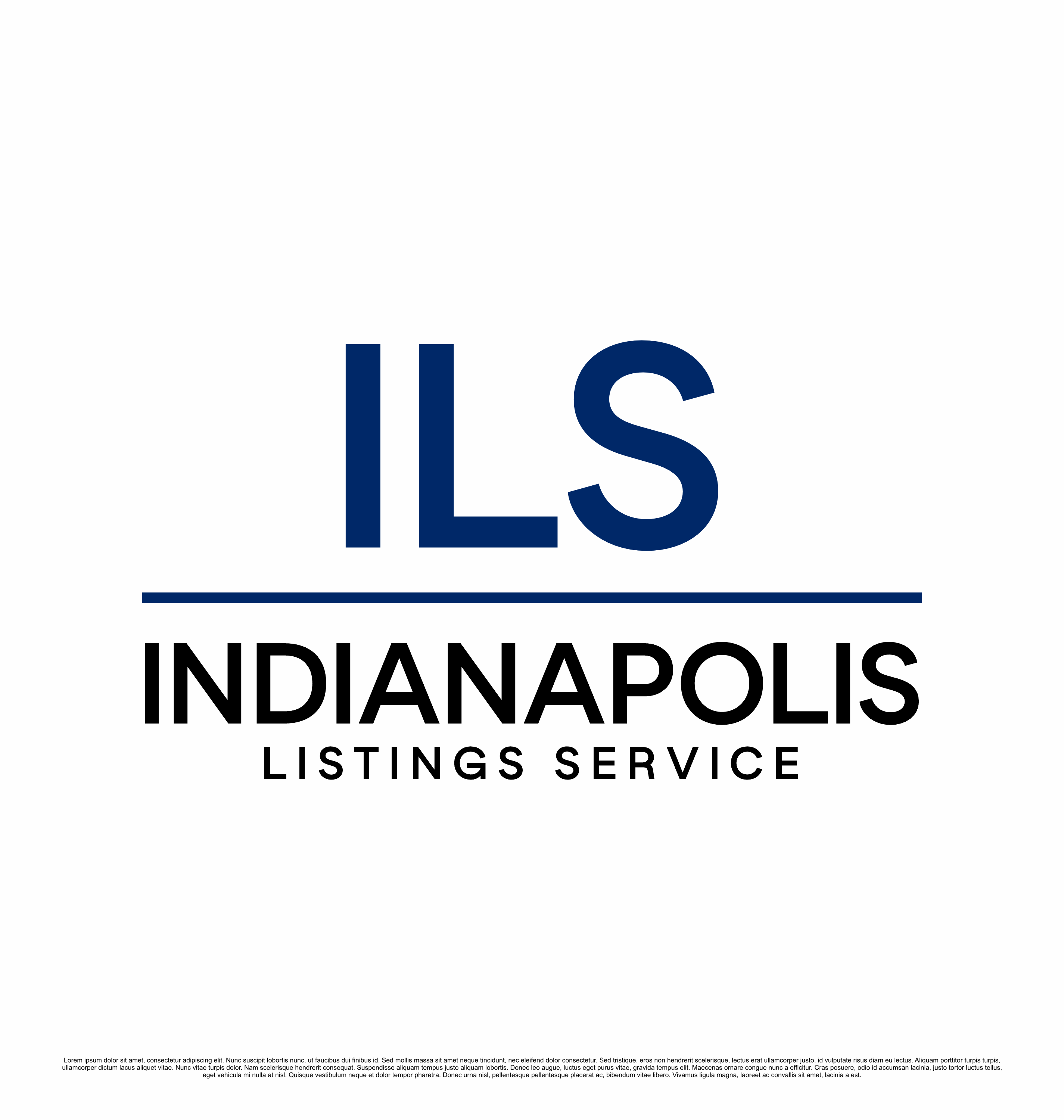 Logo Design by saesean for Eye 4 Group | Design #35513956