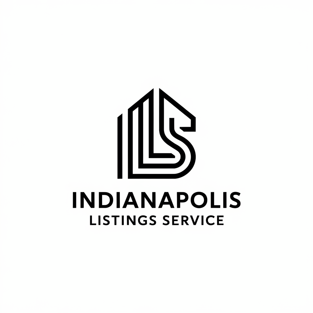 Logo Design by Ar_nisam_usman for Eye 4 Group | Design #35519528