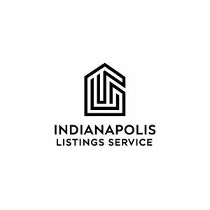 Logo Design by Ar_nisam_usman for Eye 4 Group | Design: #35519530