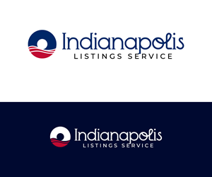 Design de Logo par RaKu 2 pour Eye 4 Group | Design : #35541101