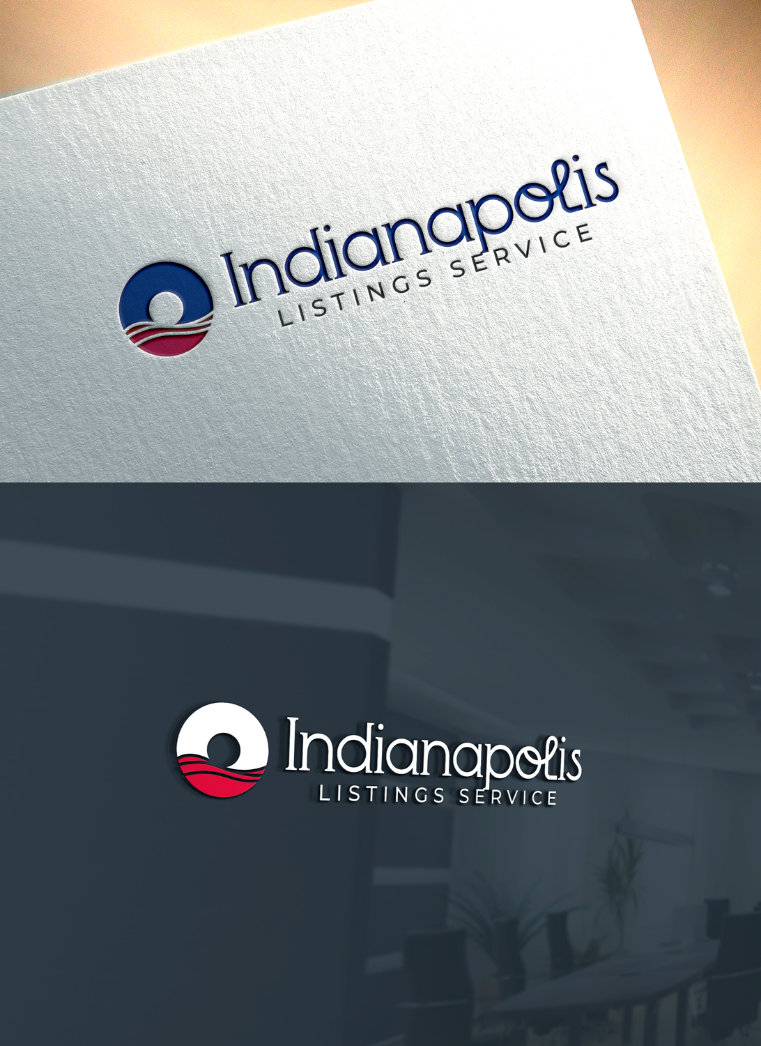 Design de Logo par RaKu 2 pour Eye 4 Group | Design #35541781