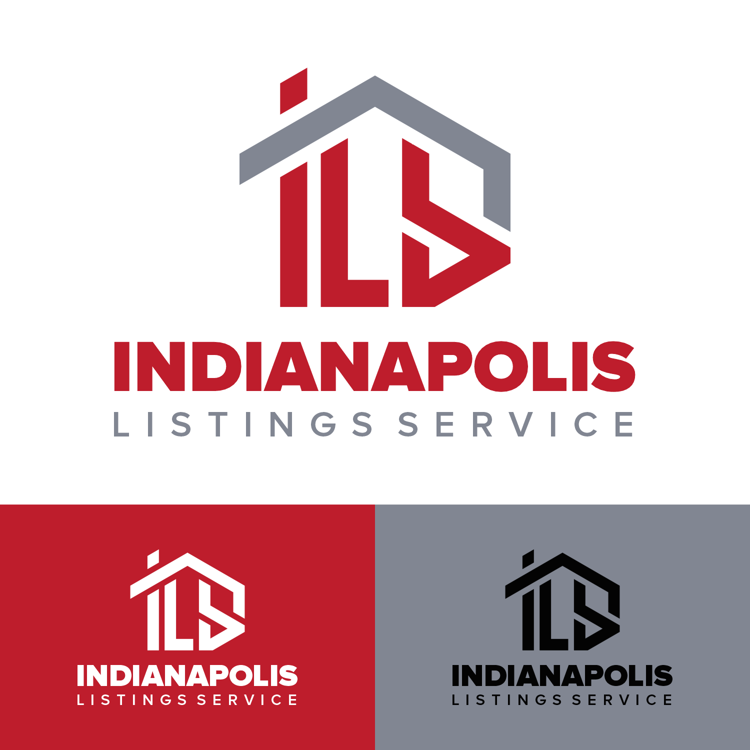 Logo Design by Dalang Design for Eye 4 Group | Design #35509509