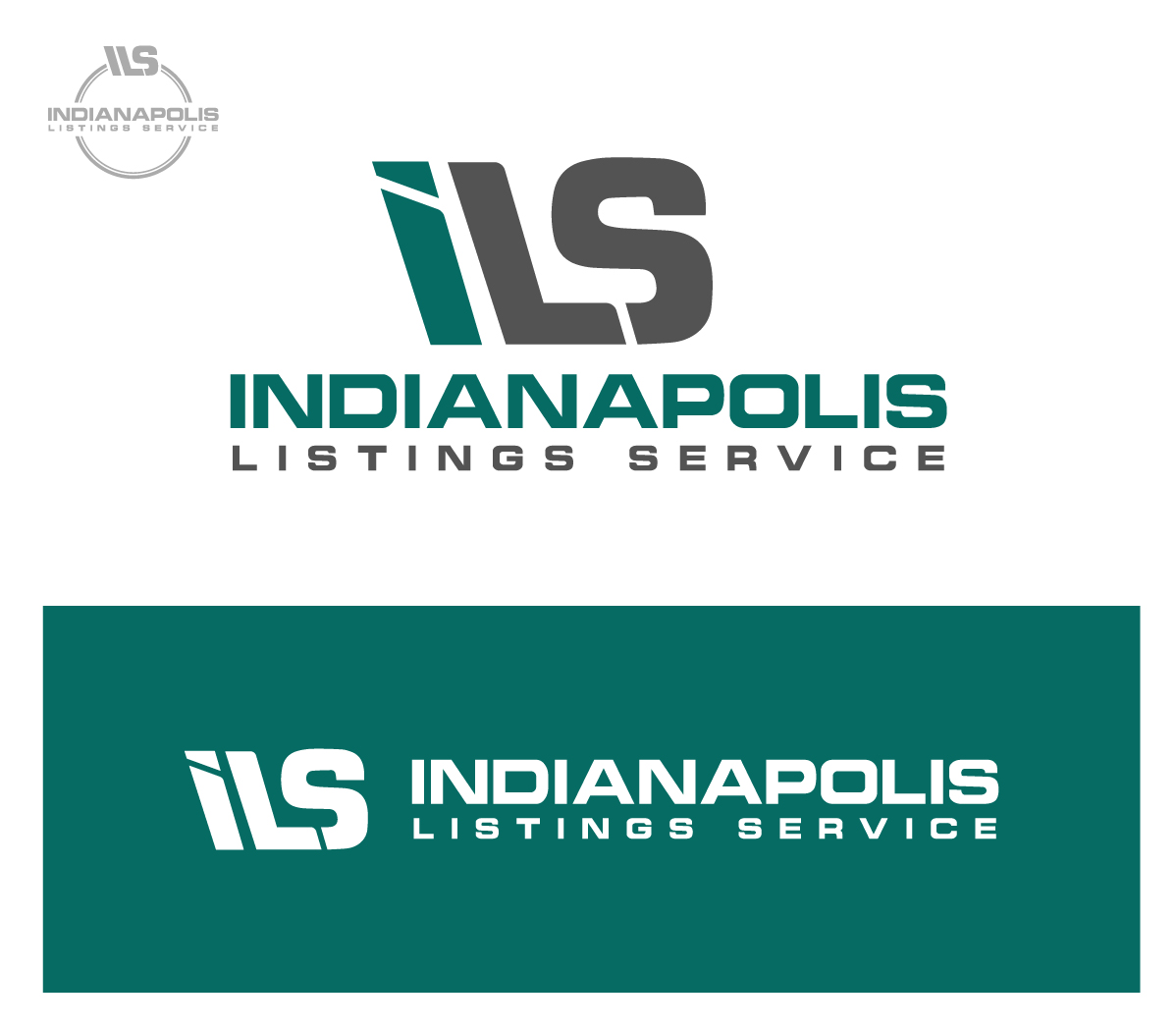 Diseño de Logo por Ruma aktar para Eye 4 Group | Diseño #35542565