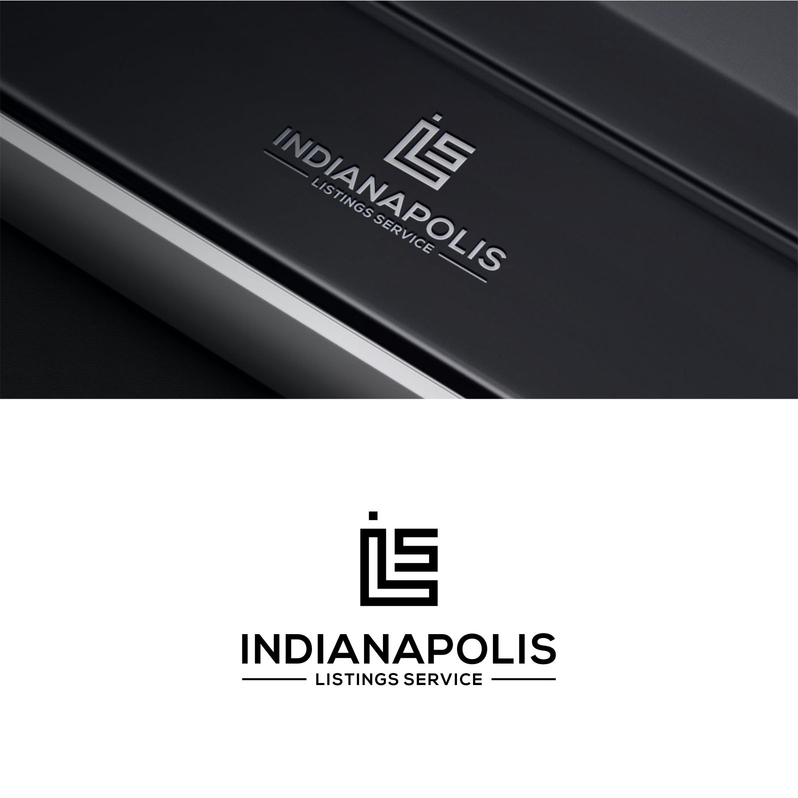 Design de Logo par dodobakauu pour Eye 4 Group | Design #35510712