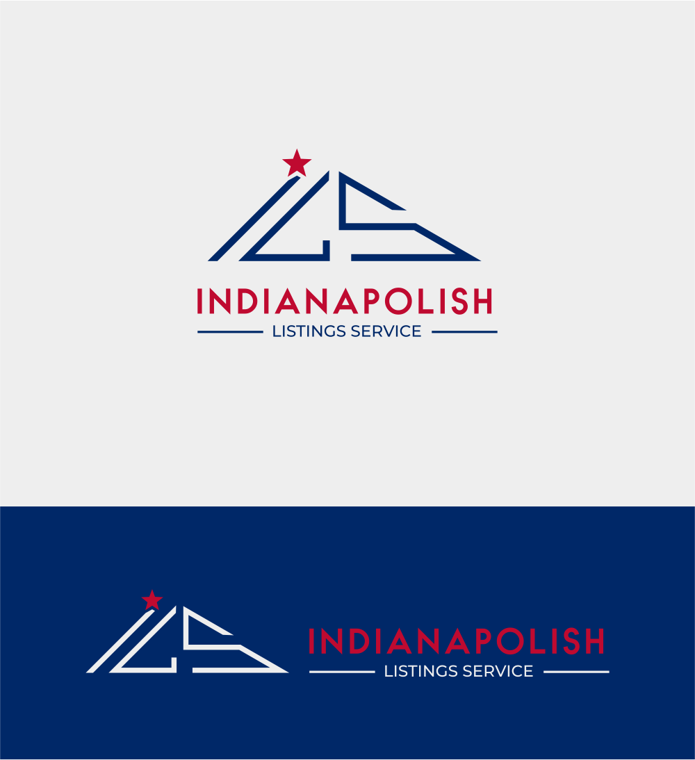 Logo-Design von Dafid Upel für Eye 4 Group | Design #35549520