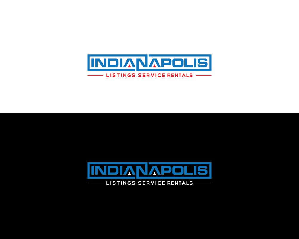 Logo Design by luxydesign for Eye 4 Group | Design #35561821