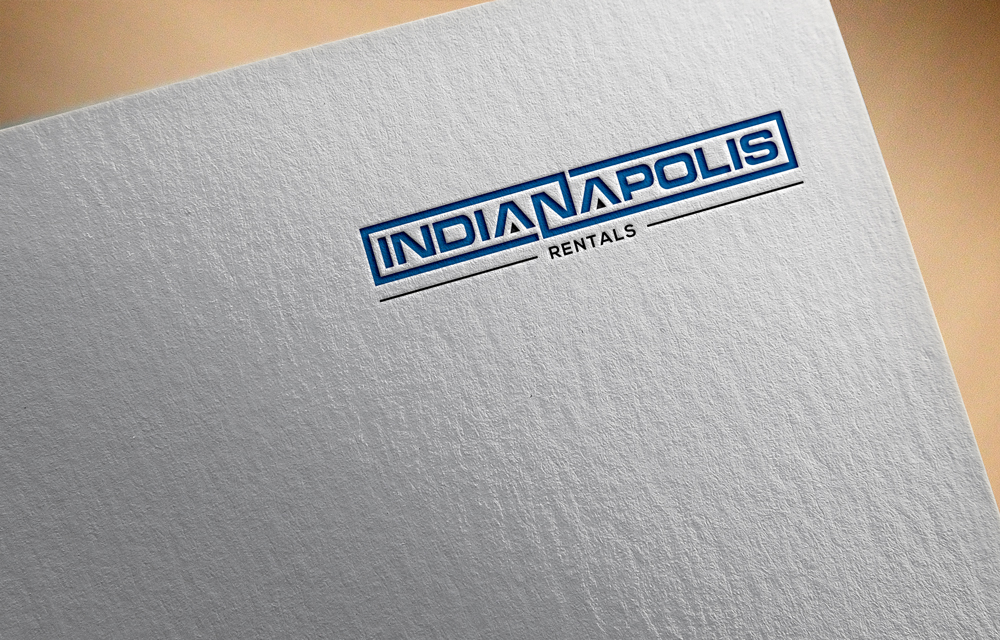 Logo Design by luxydesign for Eye 4 Group | Design #35561835