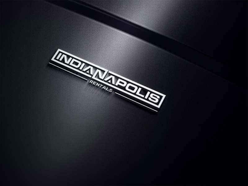 Logo Design by luxydesign for Eye 4 Group | Design #35561840