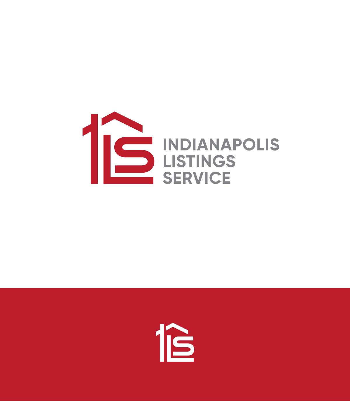 Logo Design by apik. for Eye 4 Group | Design #35509269