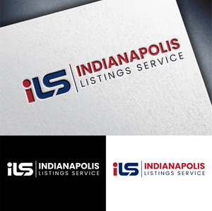 Logo Design by John Mark Arts for Eye 4 Group | Design: #35509139