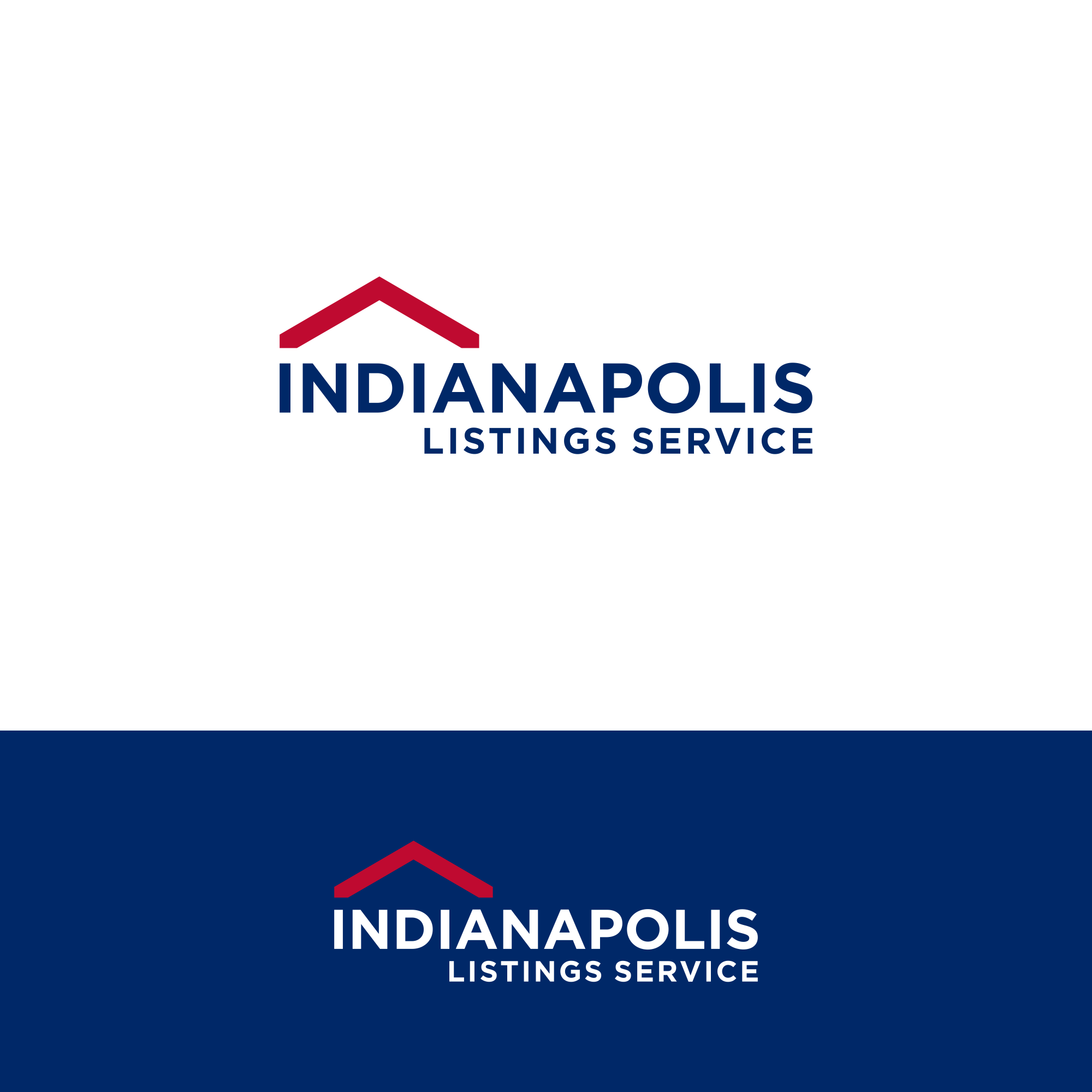 Logo Design by ni9 for Eye 4 Group | Design #35508135