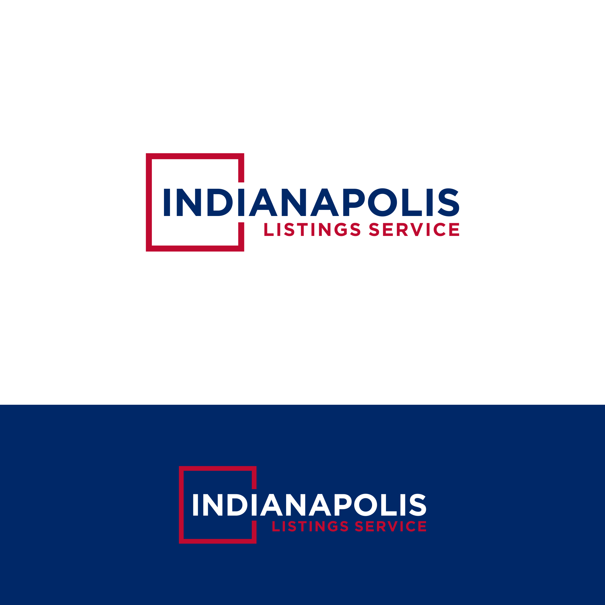 Logo Design by ni9 for Eye 4 Group | Design #35508192