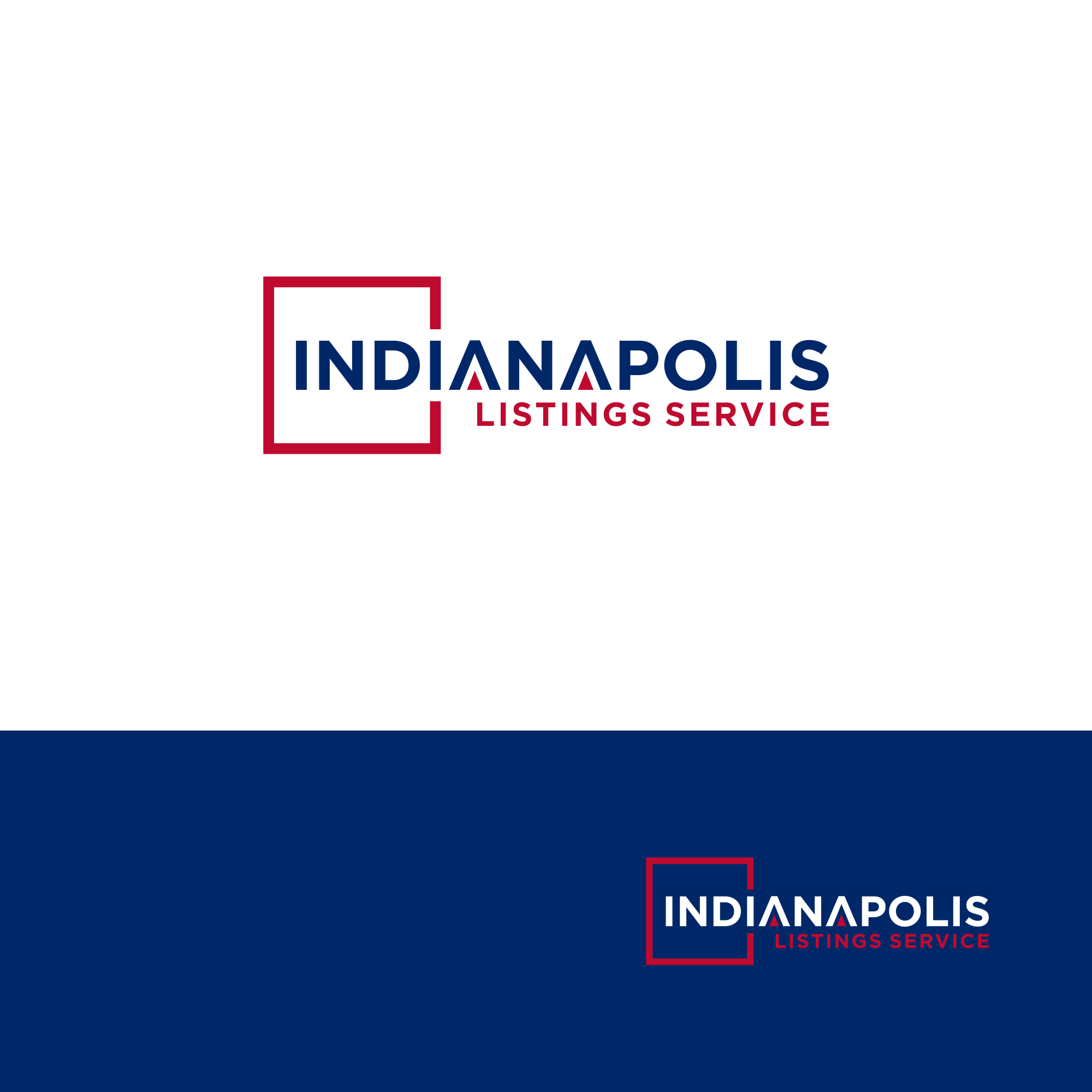 Logo Design by ni9 for Eye 4 Group | Design #35508219