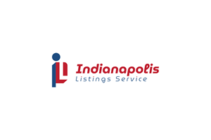 Logo Design by Bakuta Design