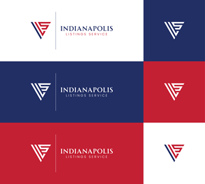 Logo Design by The Vectorize  for Eye 4 Group | Design: #35516356