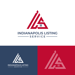 Logo Design by dianagargaritza for Eye 4 Group | Design: #35520220