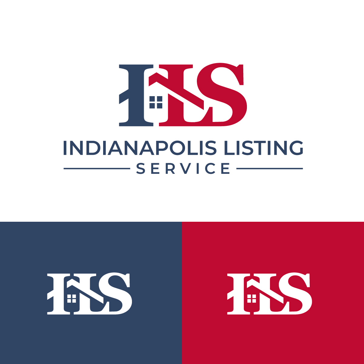 Logo Design by dianagargaritza for Eye 4 Group | Design #35520364