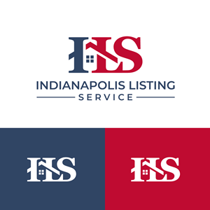 Logo Design by dianagargaritza for Eye 4 Group | Design: #35520364