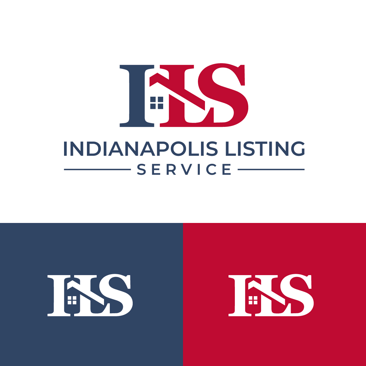 Logo Design by dianagargaritza for Eye 4 Group | Design #35520388