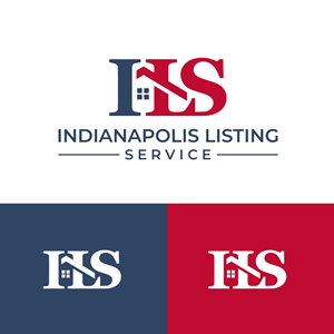 Logo Design by dianagargaritza for Eye 4 Group | Design: #35520388