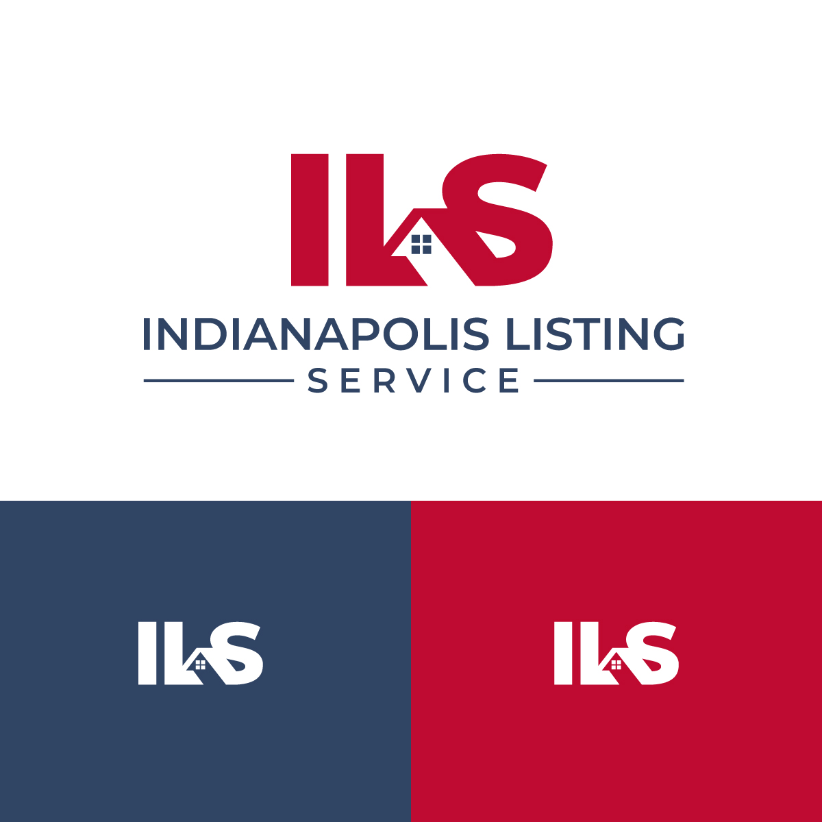 Design de Logo par dianagargaritza pour Eye 4 Group | Design #35520492