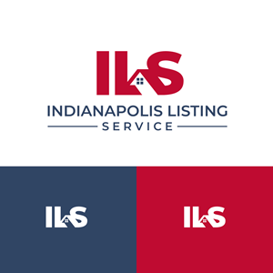 Logo Design by dianagargaritza for Eye 4 Group | Design: #35520492