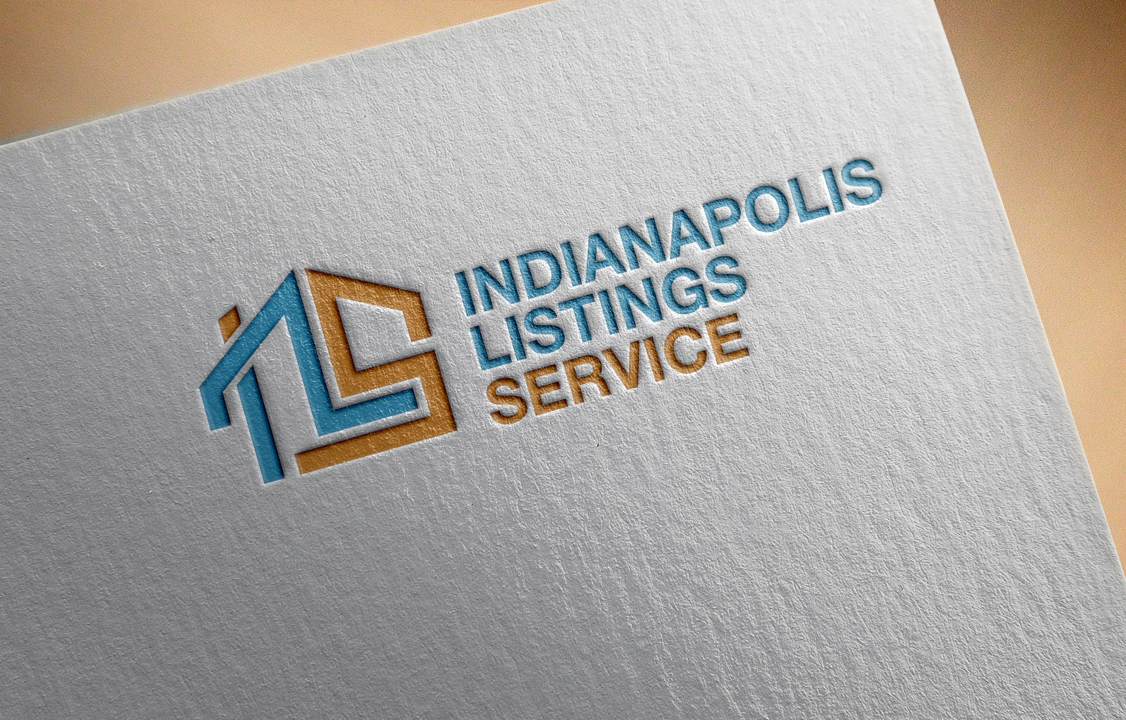 Logo Design by VisionCraft™ for Eye 4 Group | Design #35510680