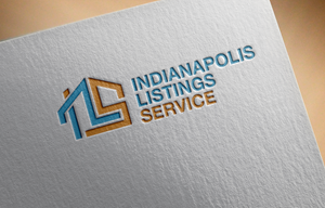 Logo Design by VisionCraft™ for Eye 4 Group | Design: #35510680