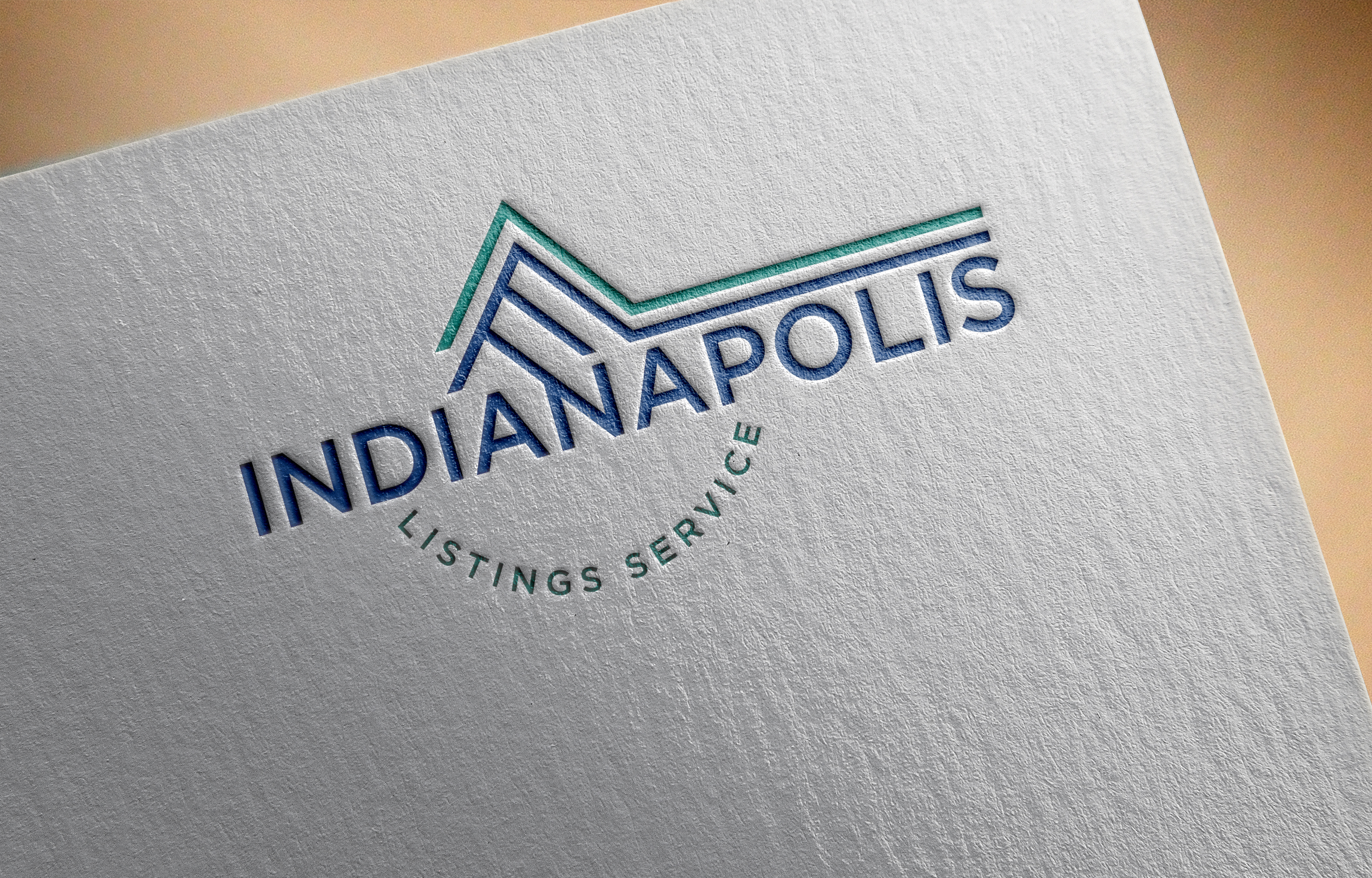 Logo Design by VisionCraft™ for Eye 4 Group | Design #35510681