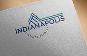 Logo Design by VisionCraft™ for Eye 4 Group | Design: #35510681