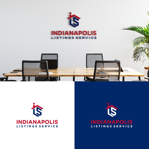 Design de Logo par syad666 pour Eye 4 Group | Design : #35514988