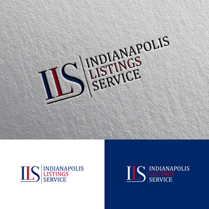 Logo Design by Alex Henry for Eye 4 Group | Design: #35508286