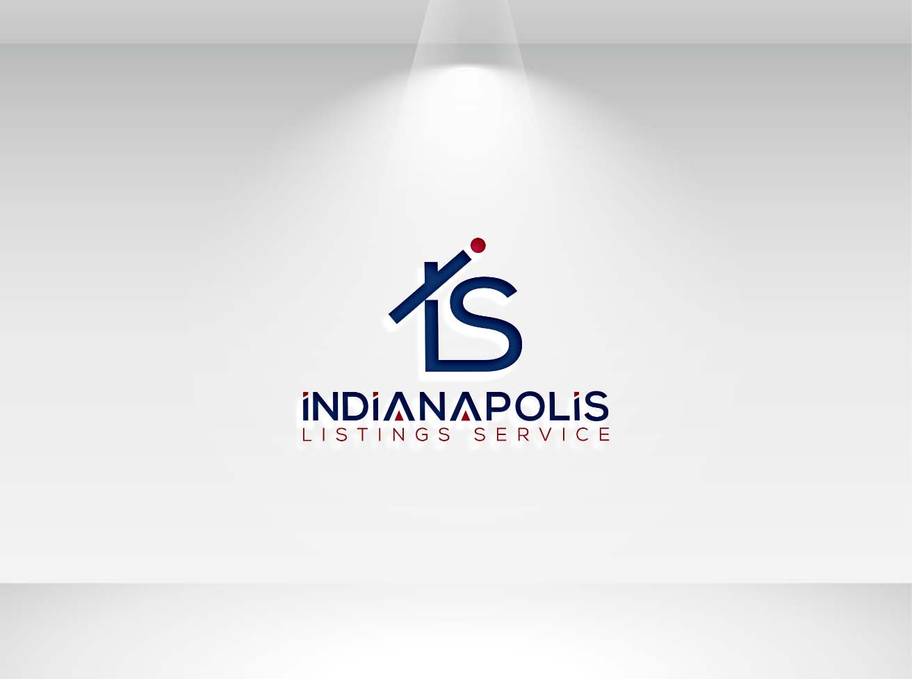 Design de Logo par nasim33 pour Eye 4 Group | Design #35531132