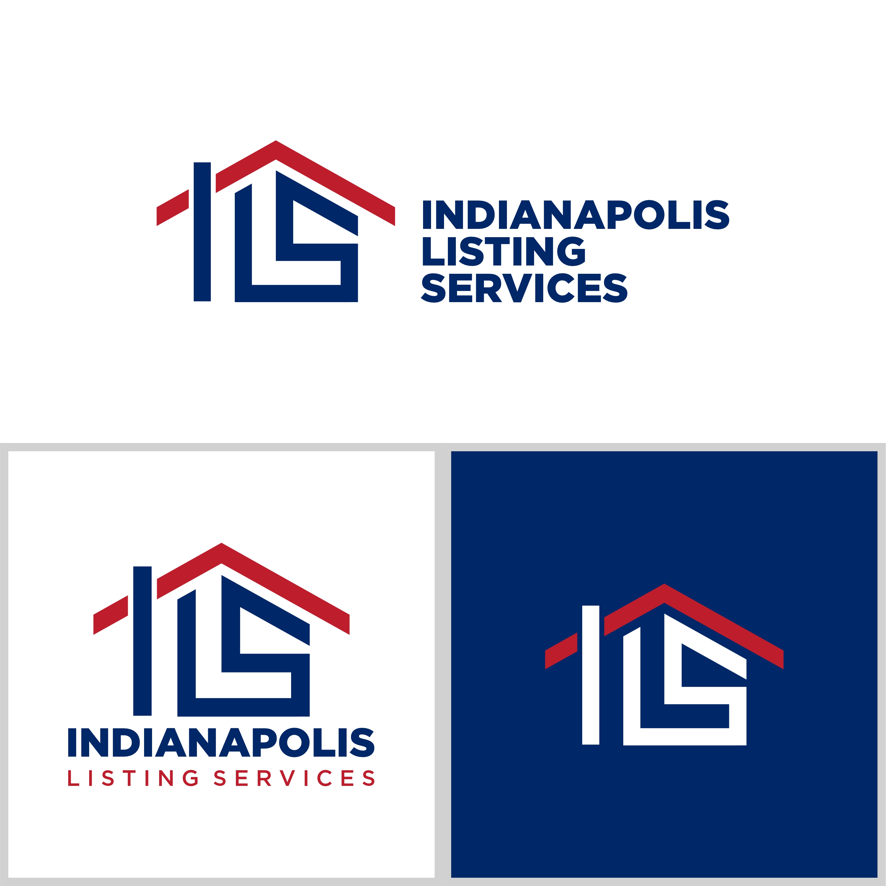 Logo Design by arumdesign for Eye 4 Group | Design #35508929