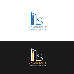 Logo Design by akdesign100