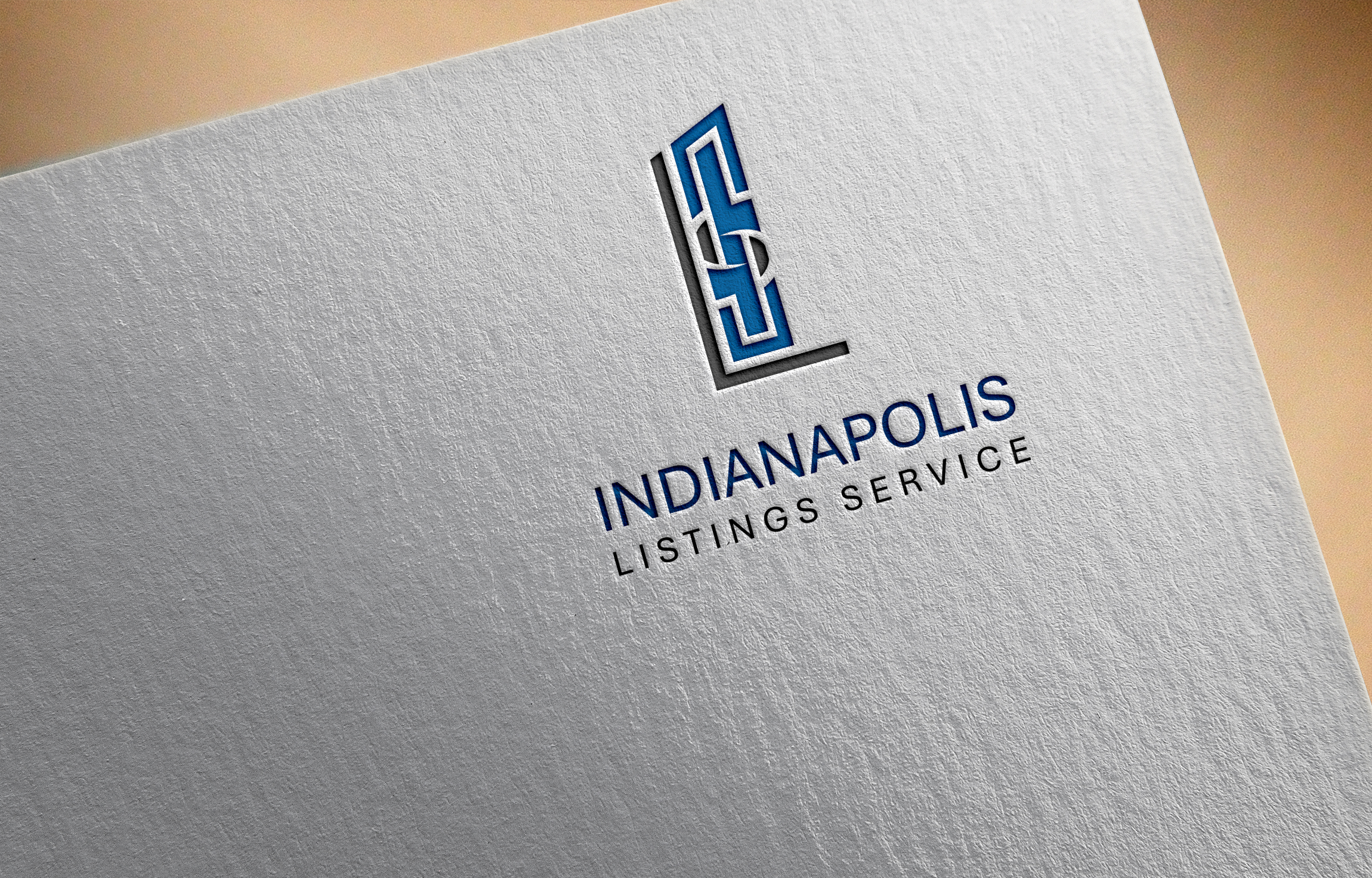 Logo Design by akdesign100 for Eye 4 Group | Design #35539562
