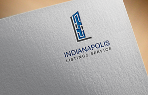 Logo-Design von akdesign100 für Eye 4 Group | Design: #35539562