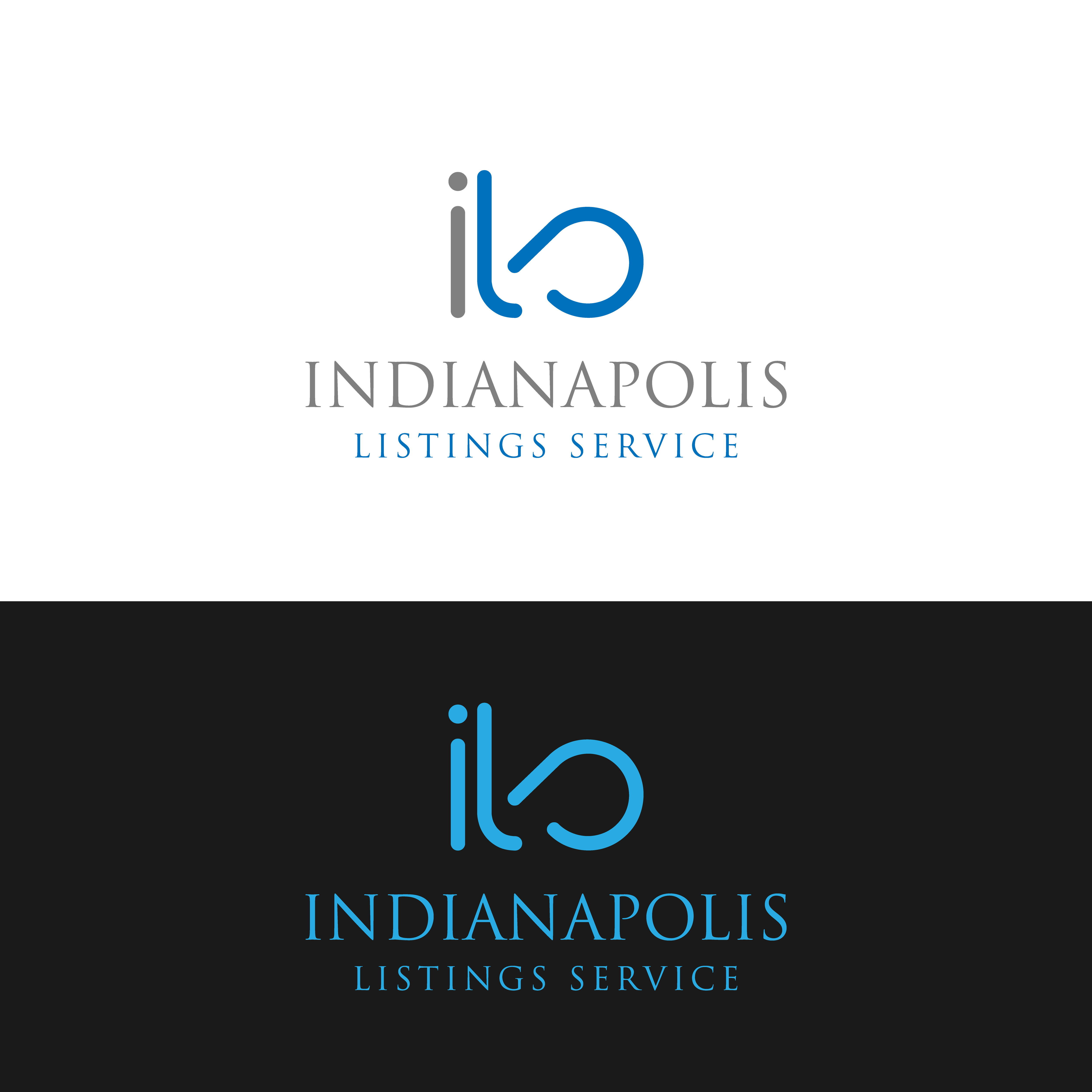 Logo Design by akdesign100 for Eye 4 Group | Design #35539581