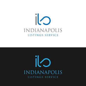 Logo-Design von akdesign100 für Eye 4 Group | Design: #35539581
