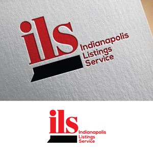 Logo Design by bute