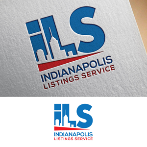 Design de Logo par bute pour Eye 4 Group | Design : #35529674