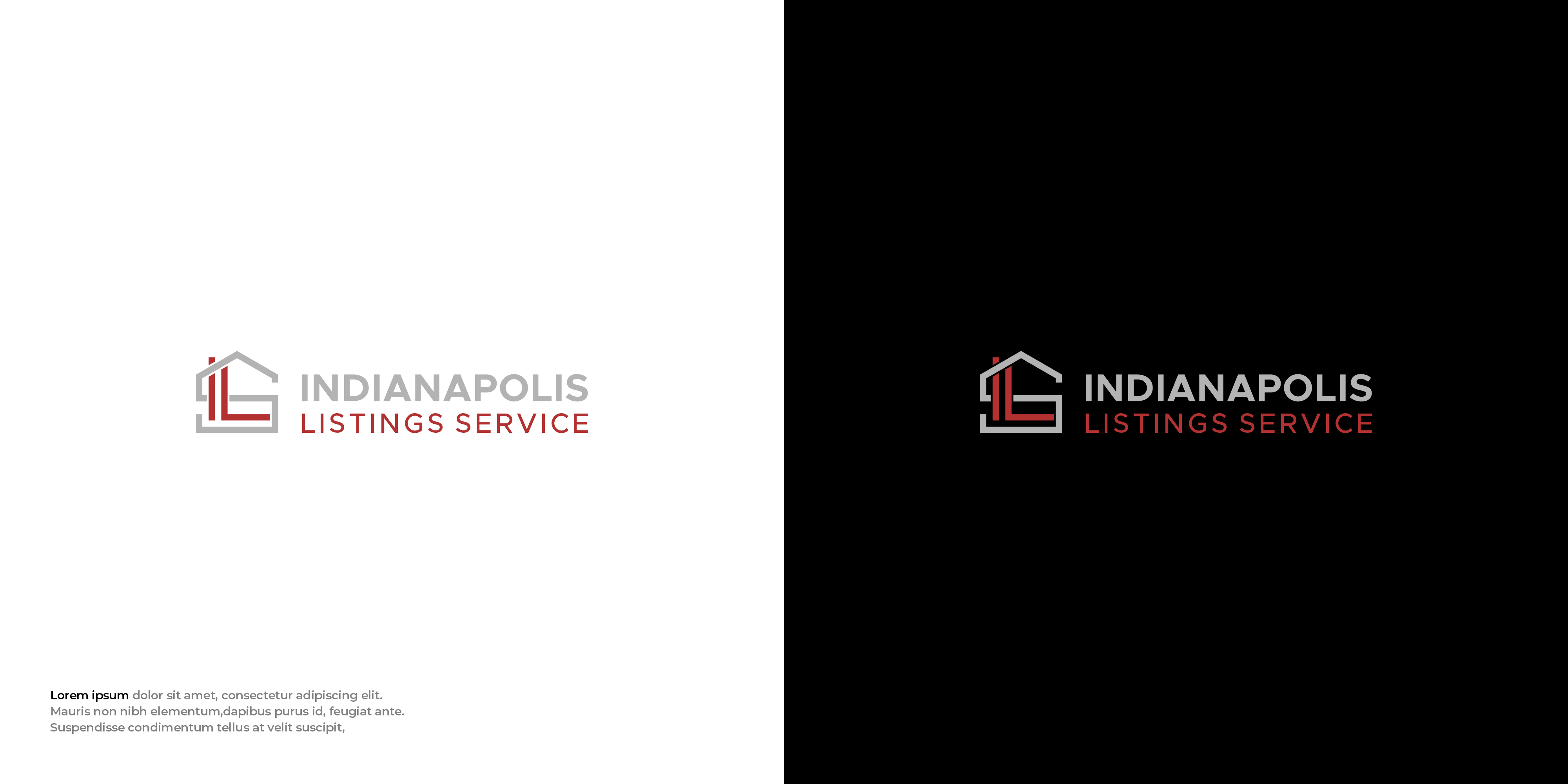 Diseño de Logo por Mantra™ para Eye 4 Group | Diseño #35508661