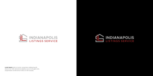 Logo-Design von Mantra™ für Eye 4 Group | Design: #35508661