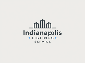 Logo Design by Mukuuu for Eye 4 Group | Design: #35536120