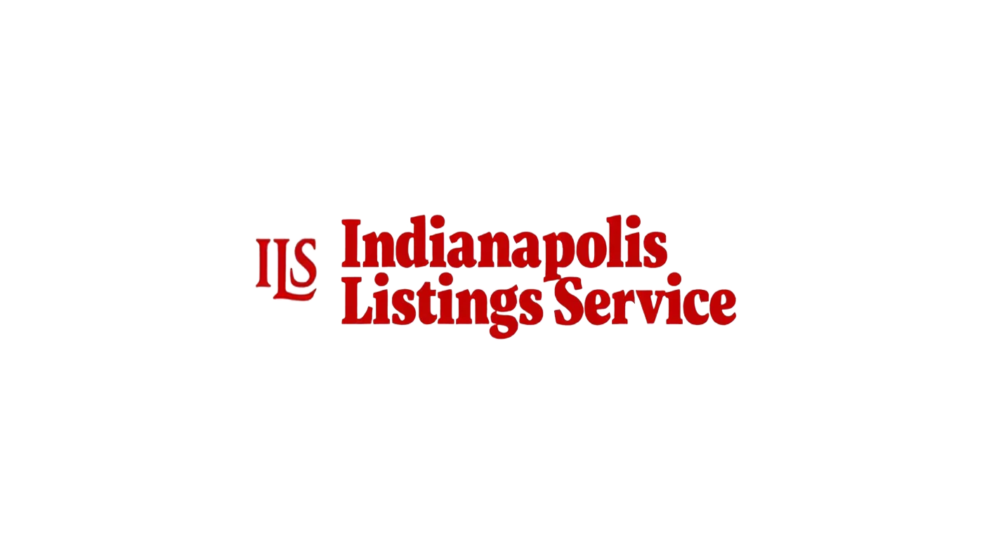 Logo Design by HSL Brain for Eye 4 Group | Design #35509574