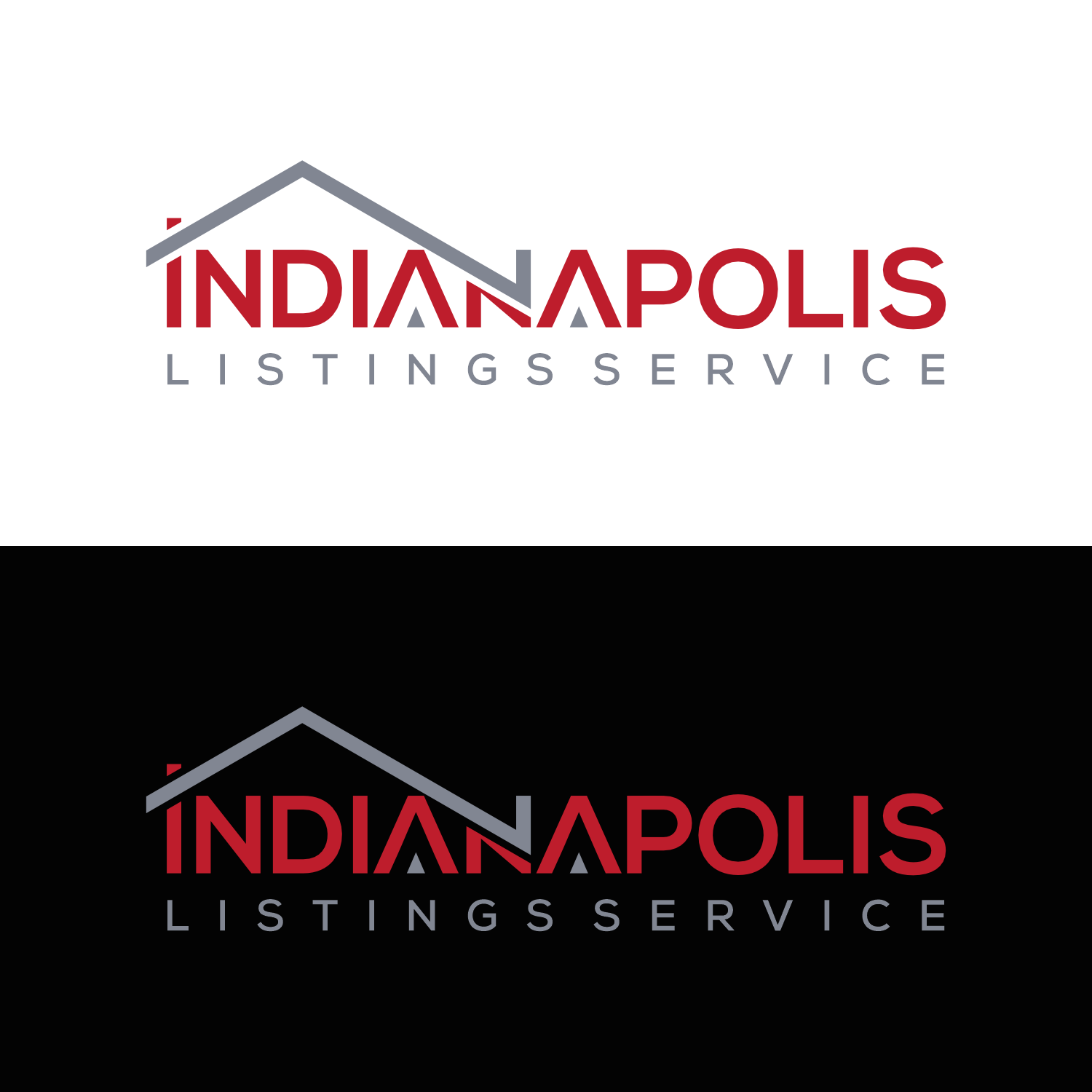 Design de Logo par NeoCreative pour Eye 4 Group | Design #35509677